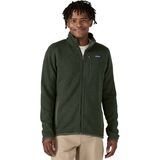 Torrey Pine Green