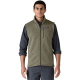 River Rock Green