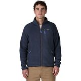 New Navy/Sunken Blue