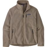 Seabird Grey