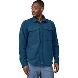 Lagom Blue