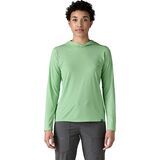 Rinsed Green - Dark Rinsed Green X-Dye