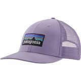 Concrete Purple