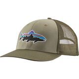 River Rock Green