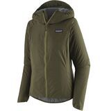 Pine Needle Green
