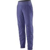 Solstice Purple