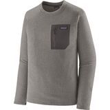 Forever Grey
