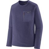 Solstice Purple