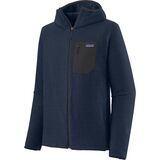 New Navy