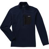 New Navy