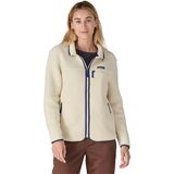 Natural