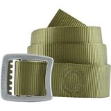 Caper Green
