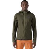 Pine Needle Green