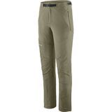 River Rock Green