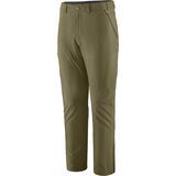 Tent Green