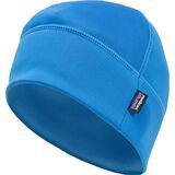Vessel Blue