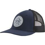Wild Grizz: New Navy