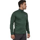Northern Green - Pinyon Green X-Dye