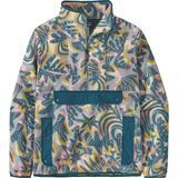 Wild Botanist: Tidal Teal