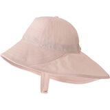 Dorsal Pink