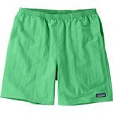 Aloe Green