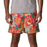 Tropiclimb: Hot Ember
