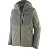 River Rock Green