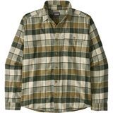 Rocky: Old Growth Green