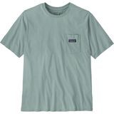 Thermal Blue