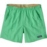 Aloe Green