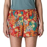 Tropiclimb/Hot Ember