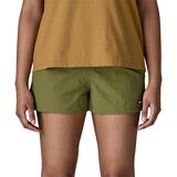 Caper Green