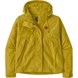Bundle Green