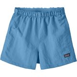 Shore Blue