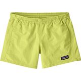 Celery Green