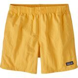 Nectar Yellow
