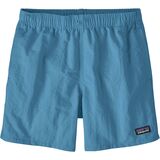 Shore Blue