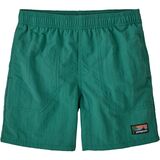 Tidal Threads: Gem Green