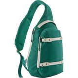 Gem Green
