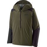 Pine Needle Green