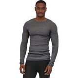 Forge Grey - Feather Grey X-Dye