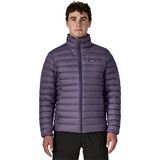 Plummet Purple
