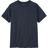 New Navy