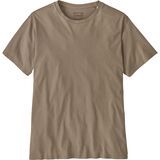 Seabird Grey