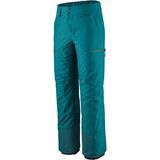 Belay Blue