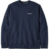 New Navy