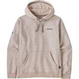 Stingray Mauve