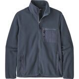 Smolder Blue/Smolder Blue