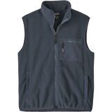 Smolder Blue/Smolder Blue