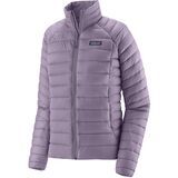 Concrete Purple